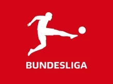 Europa League