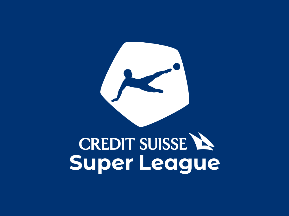 Jupiler Pro League