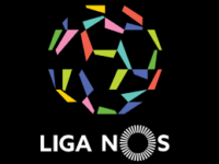 Liga Portugal